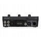 Behringer P24 Cyfrowy mikser osobisty StageConnect