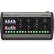 Behringer P16-HQ 16-kanałowy cyfrowy mikser osobisty