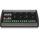Behringer P16-HQ 16-kanałowy cyfrowy mikser osobisty