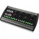 Behringer P16-HQ 16-kanałowy cyfrowy mikser osobisty