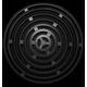 Aston Microphones Apex Void Mikrofon wokalowy dynamiczny
