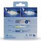 Żarówka LED Philips H1 U3021