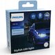 Żarówka LED Philips H1 U3021