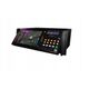 Behringer WING RACK Mikser cyfrowy