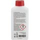 Xavax Środek czyszczący do zmywarek 250ml (001117250000)