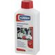 Xavax Środek czyszczący do zmywarek 250ml (001117250000)