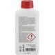 Xavax Środek czyszczący do zmywarek 250ml (001117250000)