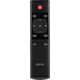 Pilot RTV Edifier Pilot do Edifier S1000MKII