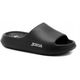 Joma S.After Lady 2501 SAFTLS2501 Μαύρο 37