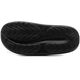 Joma S.After Lady 2501 SAFTLS2501 Μαύρο 37