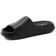 Joma S.After Lady 2501 SAFTLS2501 Μαύρο 36