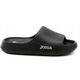 Joma S.After Lady 2501 SAFTLS2501 Μαύρο 36