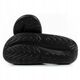 Joma S.After Lady 2501 SAFTLS2501 Μαύρο 36