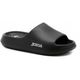 Joma S.After Lady 2501 SAFTLS2501 Μαύρο 39