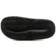 Joma S.After Lady 2501 SAFTLS2501 Μαύρο 39
