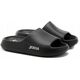 Joma S.After Lady 2501 SAFTLS2501 Μαύρο 39