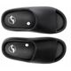 Joma S.After Lady 2501 SAFTLS2501 Μαύρο 41