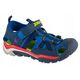 Joma S.Lake Jr 2503 SLAKJS2503V Granatowe 28