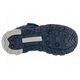 Joma S.Lake Jr 2503 SLAKJS2503V Granatowe 28