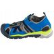 Joma S.Lake Jr 2505 SLAKJS2505V Μπλε 27