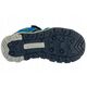 Joma S.Lake Jr 2505 SLAKJS2505V Μπλε 29