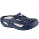 Joma S.Paros Men 2403 SPAROS2403 Granatowe 40