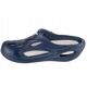 Joma S.Paros Men 2403 SPAROS2403 Granatowe 41