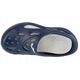 Joma S.Paros Ανδρικά 2403 SPAROS2403 Μπλε 42