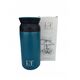 Θερμική κούπα 350ml (μπλε)