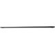 Wacom Intuos Pro Large tablet graficzny Czarny 349 x 195 mm USB/Bluetooth