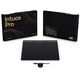 Wacom Intuos Pro Large tablet graficzny Czarny 349 x 195 mm USB/Bluetooth