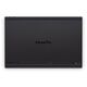 Wacom Intuos Pro Large tablet graficzny Czarny 349 x 195 mm USB/Bluetooth