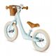 ΠΟΔΗΛΑΤΟ ΙΣΟΡΡΟΠΙΑΣ KINDERKRAFT RAPID 2 BLUE BREEZE