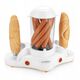 Hot-dogger Hyundai - HDM110