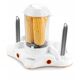 Hot-dogger Hyundai - HDM110
