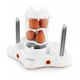 Hot-dogger Hyundai - HDM110