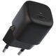 Φορτιστής USB GoGEN ACHPD130B PD 30W 20V C