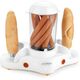 Hot-dogger Hyundai - HDM120