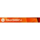 Φορτιστής USB GoGEN ACHPD130W PD 30W 20V C