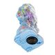 ΡΟΜΠΟΤ B/O TURBINY 15X25X9 MC WB 30/60