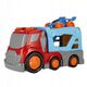 ΑΥΤΟΚΙΝΗΤΟ ΦΟΡΤΗΓΟ LAWET DZ/SW P/B AKC 33X18X12 MC 36