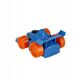 ΑΥΤΟΚΙΝΗΤΟ ΦΟΡΤΗΓΟ LAWET DZ/SW P/B AKC 33X18X12 MC 36