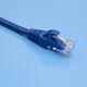 Καλώδιο Patchcord UTP / CAT6 / 2 x RJ45 / 3m QOLTEC 54533