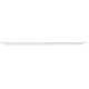 Καλώδιο Patchcord UTP / CAT6 / 2 x RJ45 / 3m QOLTEC 54533
