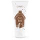 ΖΕΛΕ ΝΤΟΥΣ BROWNIE ZIAJA 160ML