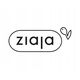 ΖΕΛΕ ΝΤΟΥΣ BROWNIE ZIAJA 160ML