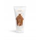 ΖΕΛΕ ΝΤΟΥΣ BROWNIE ZIAJA 160ML