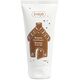 ΖΕΛΕ ΝΤΟΥΣ BROWNIE ZIAJA 160ML