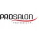 PROSALON PROFESSIONAL Basic Care Color Art Αναζωογονητικό Σαμπουάν για τα μαλλιά - Κερατίνη 5000ml