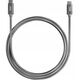 Καλώδιο YCU C102 SR USB C-C 2.0/ 2m YENKEE